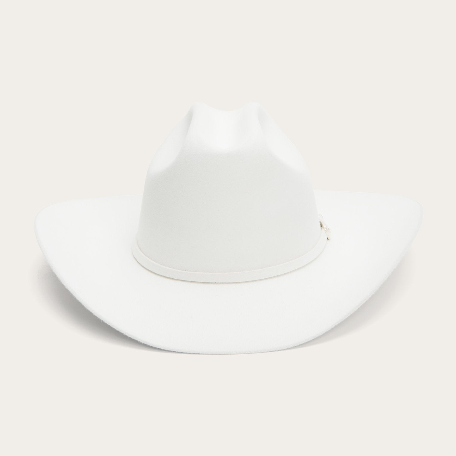 Premier 10X Shasta Cowboy Hat for Western Style