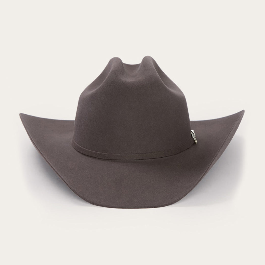6X Cowboy Hat by Skyline – Classic Western Style