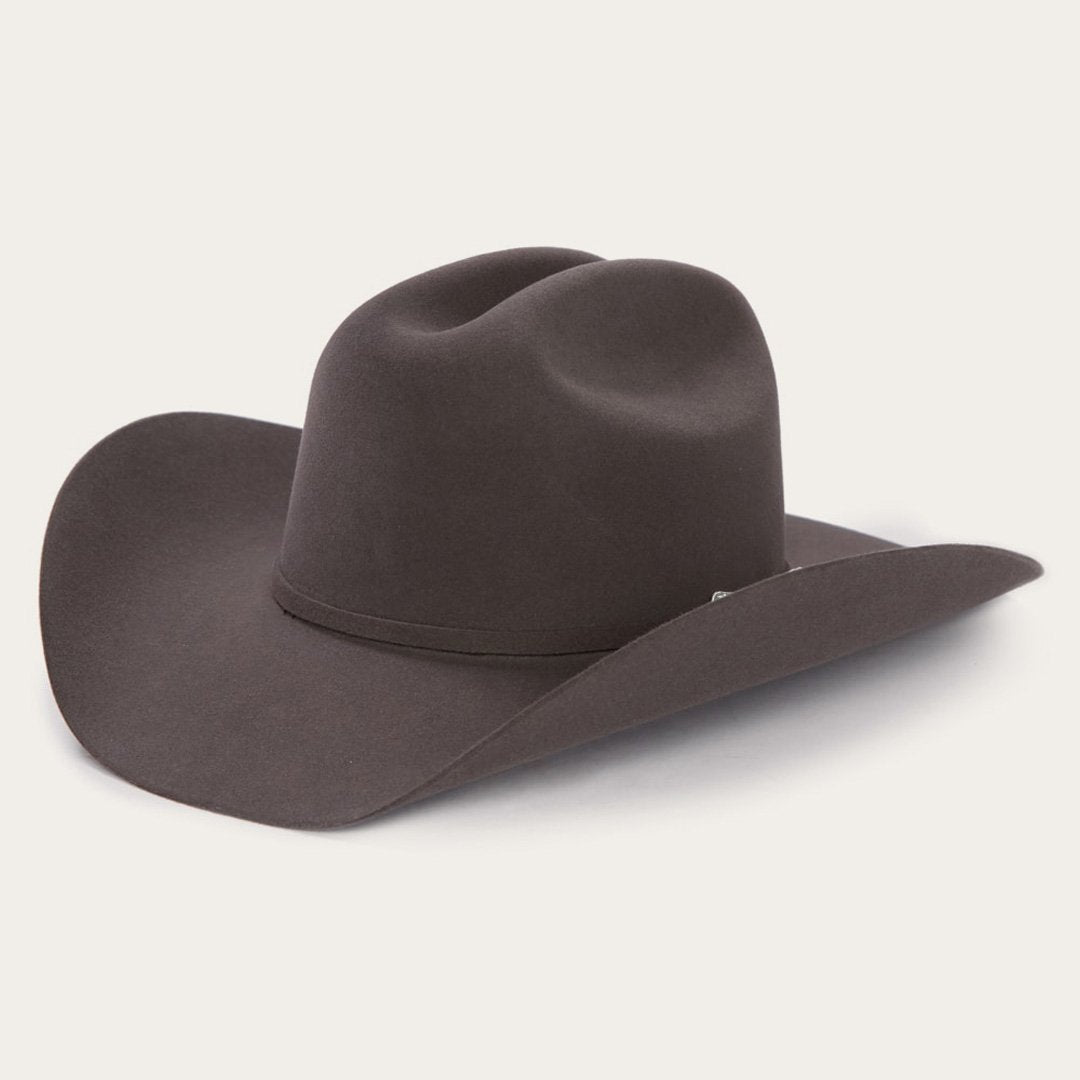 6X Cowboy Hat by Skyline – Classic Western Style