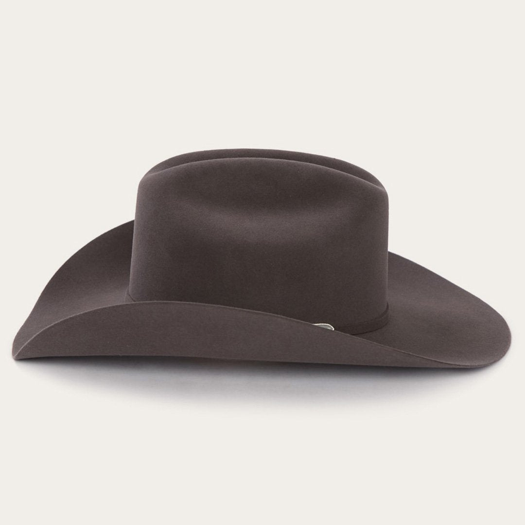 6X Cowboy Hat by Skyline – Classic Western Style
