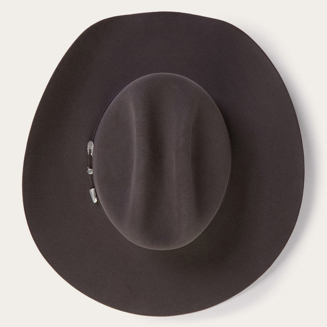 6X Cowboy Hat by Skyline – Classic Western Style