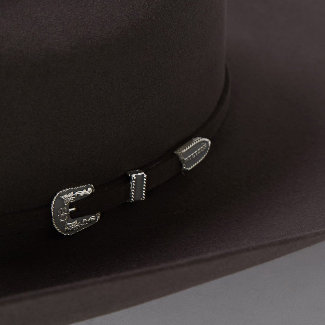 6X Cowboy Hat by Skyline – Classic Western Style